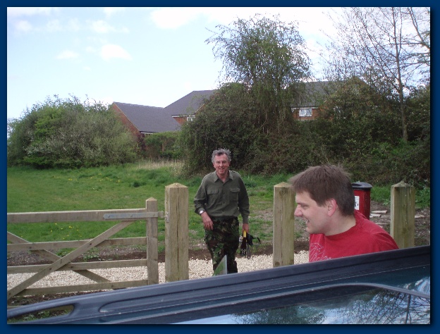 600x449 pixels (139K)